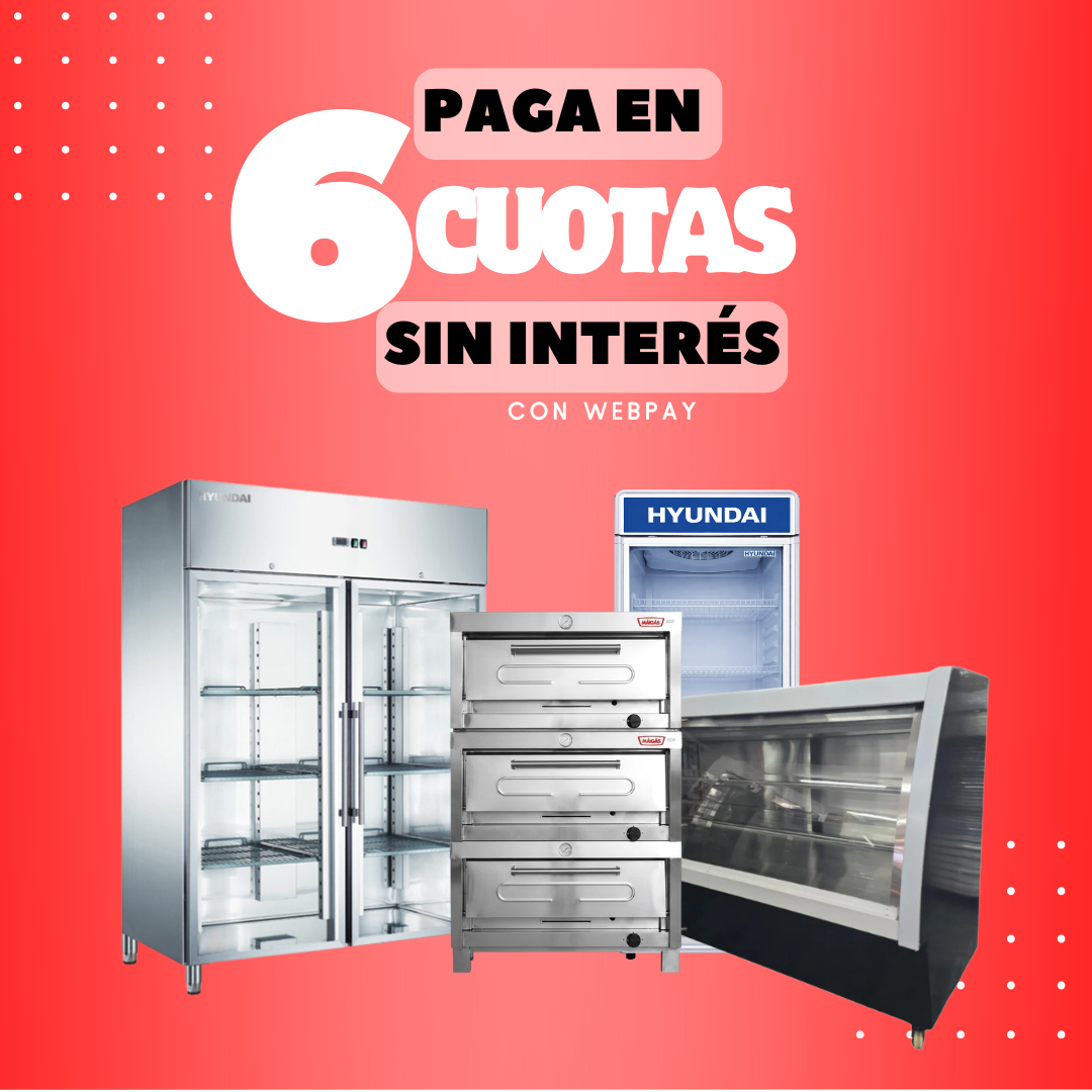 BANNER CELULAR 6 CUOTAS SIN INTERESRAC WEBSITE