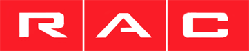RAC-CHILE logo
