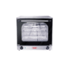 Horno convector 4B RAC CHILE