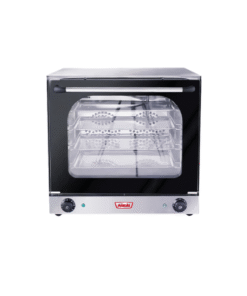 Horno convector 4B RAC CHILE