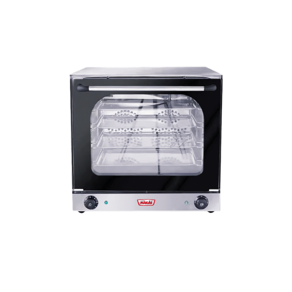 Horno convector 4B RAC CHILE