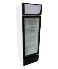 Visicooler 292 LT. RAC CHILE