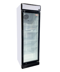 Visicooler 426 L. RAC CHILE