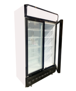 Visicooler 778 L. RAC CHILE