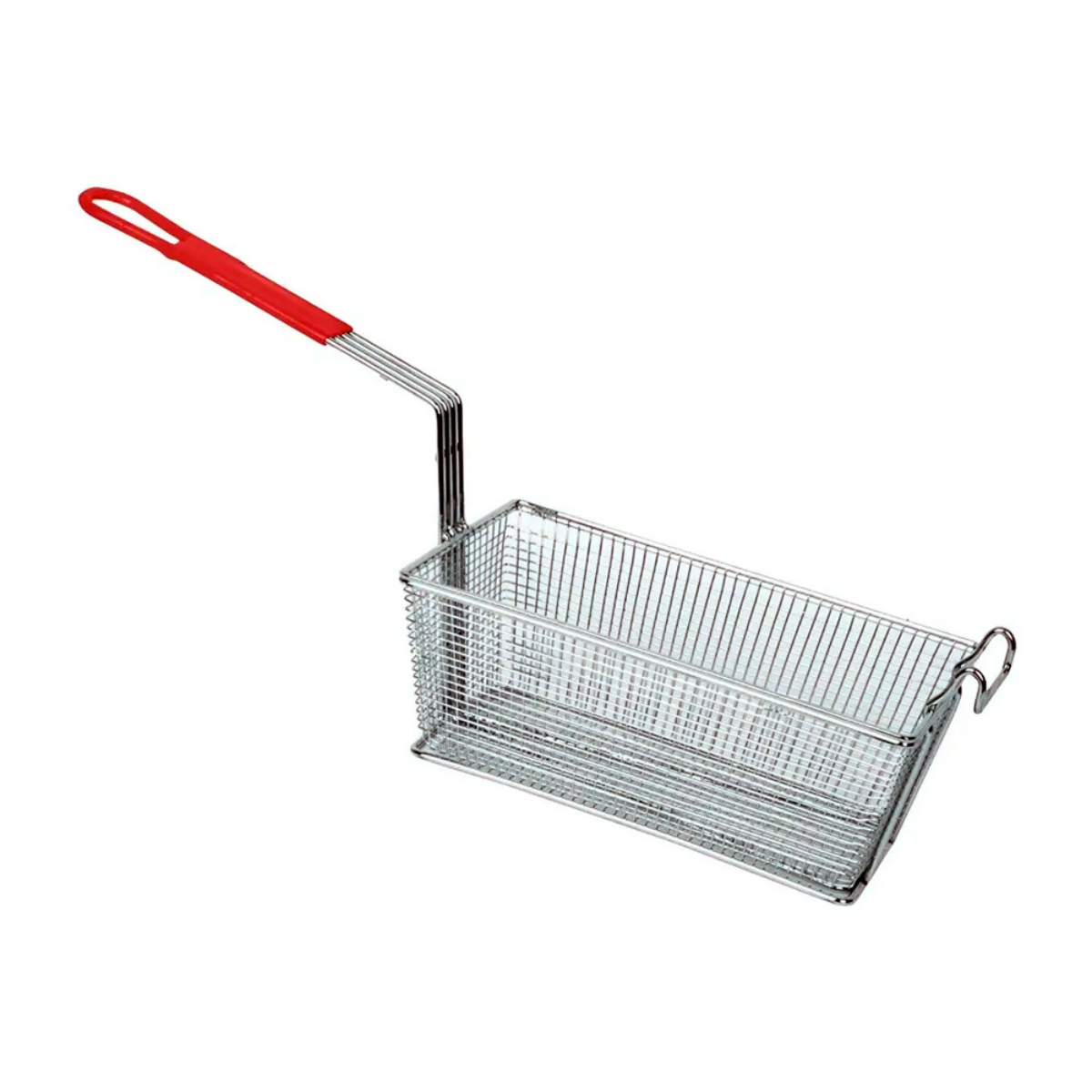 CANASTO FREIDORA RAC CHILE