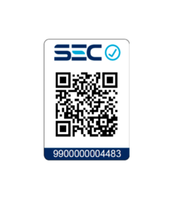 SEC FREIDORA 38L