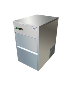 Fabricadora de Hielo 26 KG. RAC CHILE