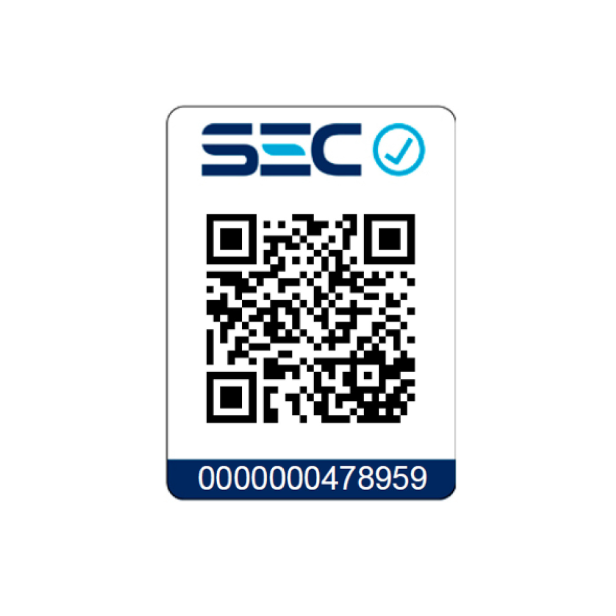 SEC HORNO 3 CAMARA BAJA 65X65 RAC CHILE