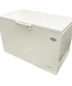 Congelador dual tapa dura 380 LT RAC CHILE