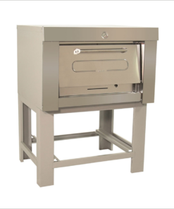 HORNO 1 CAMARA 65X65 RAC CHILE