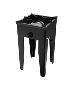 Anafe 1 plato alto 43x43 RAC CHILE