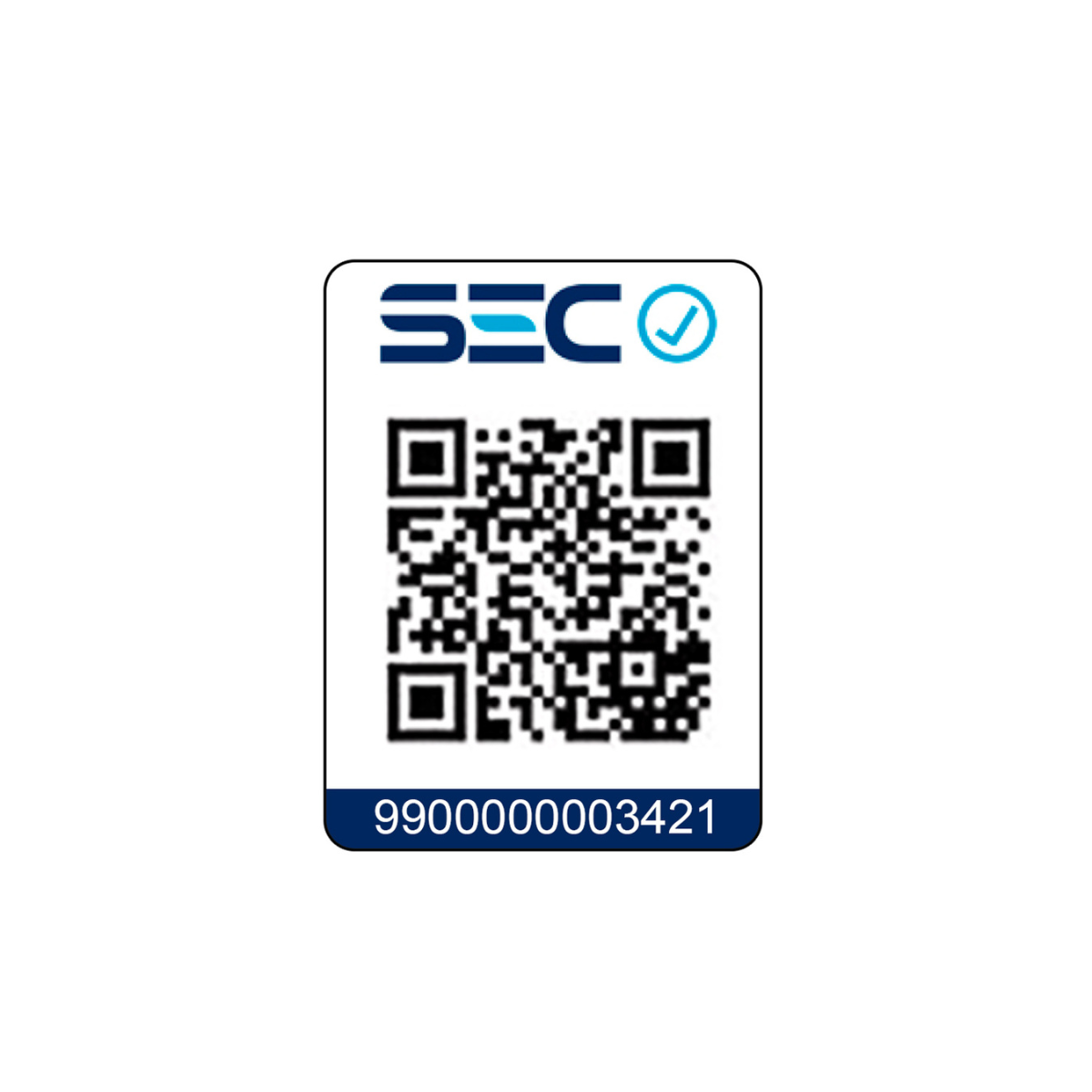 CERTIFICADO SEC COCINA 4 PLATOS CON HORNO CHURRASQUERA RAC CHILE