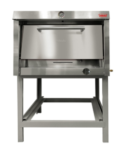 Horno 1 Camara (58x65) RAC CHILE