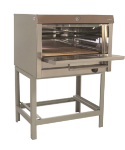 Horno 1 Camara (58x65) RAC CHILE 2