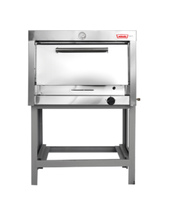 Horno 1 Camara (58x65) RAC CHILE