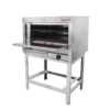 Horno 1 Camara (58x65) RAC CHILE 2