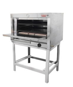 Horno 1 Camara (58x65) RAC CHILE 2
