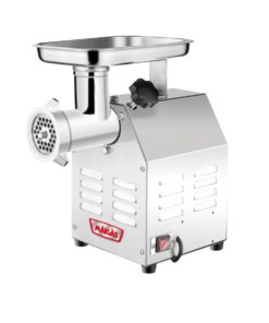 Moledora de carne 140 KG. / HR. RAC CHILE