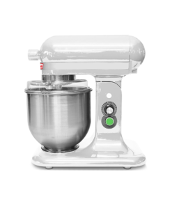 Batidora 6 lt. RAC CHILE