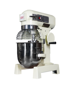 Batidora 10 lt. RAC CHILE