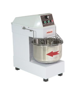 Amasadora 8 KG. RAC CHILE