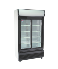 Visicooler 1000 lt. RAC CHILE