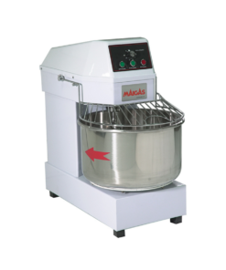 Amasadora 22 KG. RAC CHILE