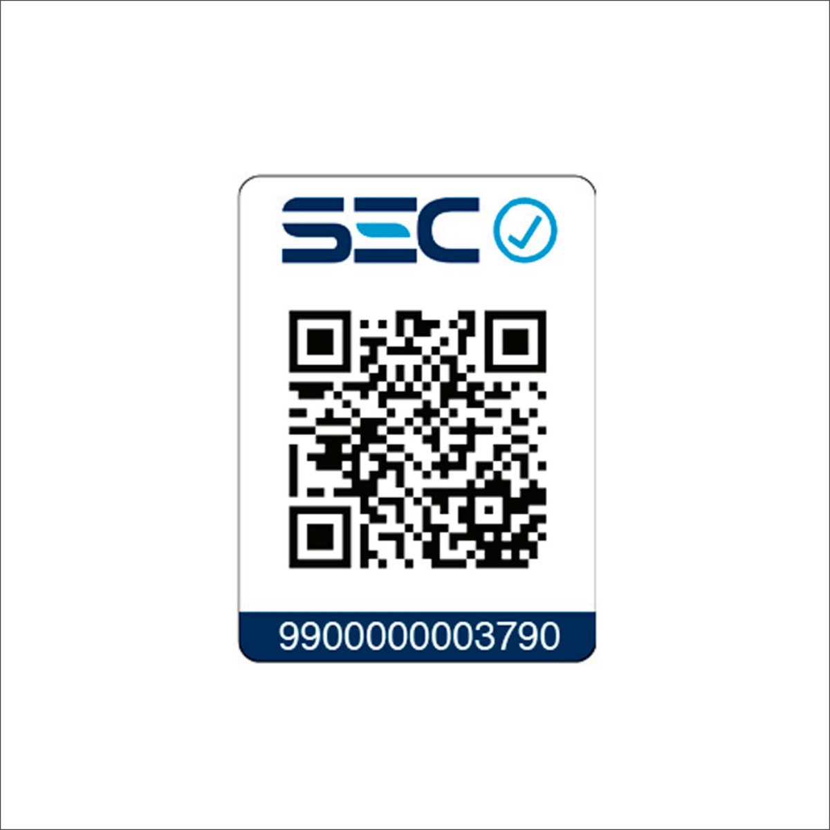 CERTIFICADO SEC COCINA 5 PLATOS 1 HORNO