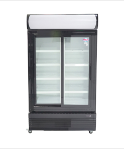 Visicooler 800 lt. RAC CHILE