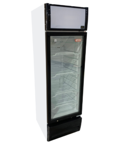 Visicooler 224 LT. RAC CHILE