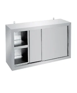 Gabinete Mural Vgm-900 Amc RAC CHILE