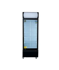 Visicooler 1puerta 540 Lts RAC CHILE