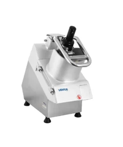 Procesador de vegetales Deluxe 5 Discos Vpv-65D Ventus RAC CHILE