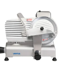 Cortadora de cecinas 220mm RAC CHILE