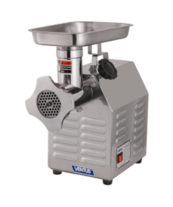 Moledora de Carne 220kg/h RAC CHILE