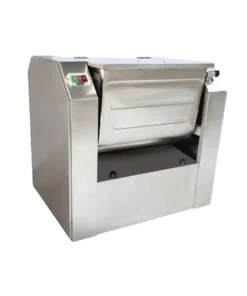 Revolvedora 15 Kilos Vr-15K Ventus RAC CHILE