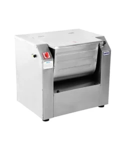 Revolvedora 25 Kilos Vr-25K Ventus RAC CHILE