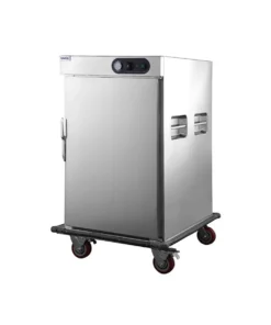 Carro mantenedor de alimentos 1 Puerta RAC CHILE