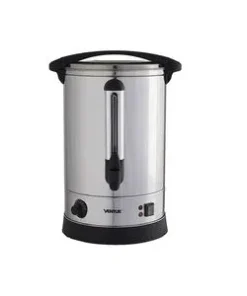 Hervidor De Agua 20 Lt VHA-20 Ventus RAC CHILE