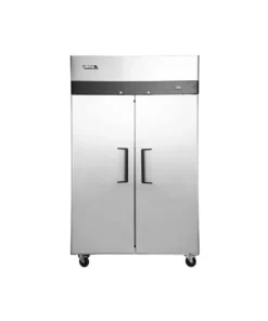 Freezer 2 puertas ac. inox. Ctsf-49Sd Turbo Air RAC CHILE