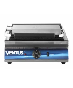 Pannini Grill Vcgh-811 Ventus RAC CHILE