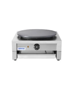 Crepera eléctrica Vce-1 RAC CHILE