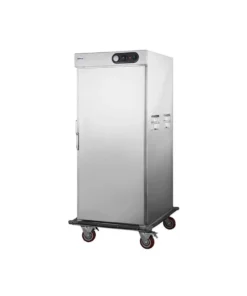 Carro Mantenedor De Alimentos 1 Puerta RAC CHILE