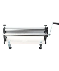 Sobadora manual sobremesa 45mm RAC CHILE