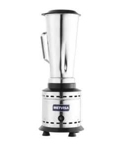 Licuadora 2 L De Alta Rotación Metvisa RAC CHILE