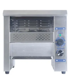 Tostador eléctrico de Cinta Vctp-300 Ventus RAC CHILE