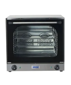 Horno Convector Ventus S/Humificador RAC CHILE