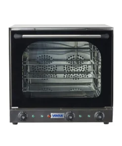 Horno Convector C/Humificador Vhc-4A RAC CHILE