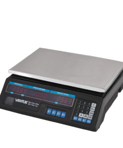 Balanza Digital De 40 Kg RAC CHILE