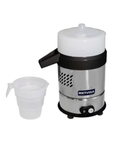 Exprimidor De Cítricos Cámara Plástica 50 Lts RAC CHILE